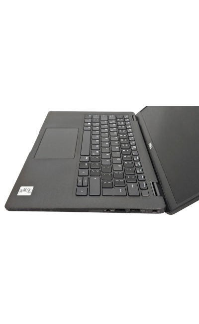 Dell Latitude 7410 i7-10610u 16GB 256SSD 14